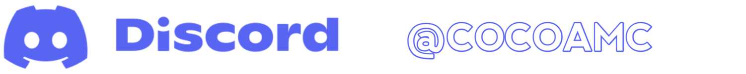 1729819649653.png