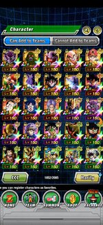 Screenshot_20241024_202155_Dokkan.jpg