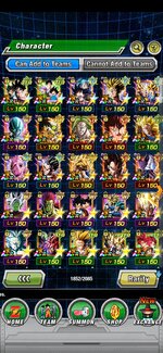 Screenshot_20241024_202158_Dokkan.jpg