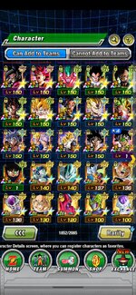 Screenshot_20241024_202204_Dokkan.jpg