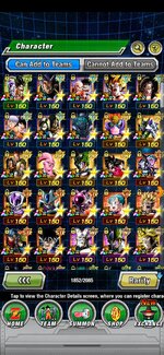 Screenshot_20241024_202201_Dokkan.jpg