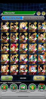 Screenshot_20241024_202207_Dokkan.jpg