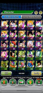 Screenshot_20241024_202214_Dokkan.jpg