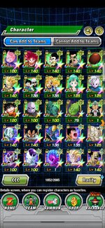 Screenshot_20241024_202217_Dokkan.jpg