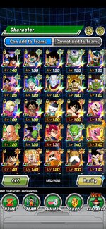 Screenshot_20241024_202220_Dokkan.jpg