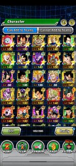 Screenshot_20241024_202223_Dokkan.jpg