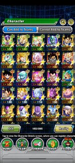 Screenshot_20241024_202226_Dokkan.jpg