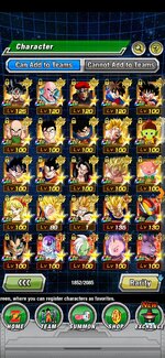 Screenshot_20241024_202230_Dokkan.jpg
