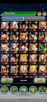 Screenshot_20241024_202233_Dokkan.jpg