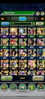 Screenshot_20241024_202251_Dokkan.jpg