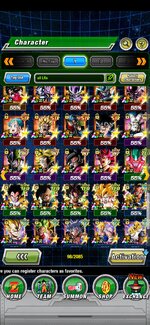 Screenshot_20241024_202255_Dokkan.jpg