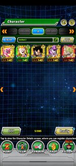 Screenshot_20241024_202311_Dokkan.jpg