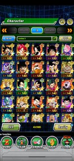 Screenshot_20241024_202318_Dokkan.jpg