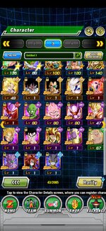 Screenshot_20241024_202322_Dokkan.jpg