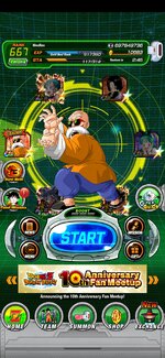 Screenshot_20241024_202336_Dokkan.jpg