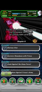 Screenshot_20241024_202343_Dokkan.jpg