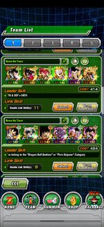 Screenshot_20241024_202407_Dokkan.jpg