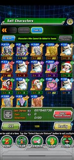 Screenshot_20241024_202431_Dokkan.jpg