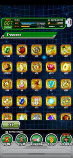 Screenshot_20241024_202440_Dokkan.jpg