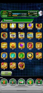 Screenshot_20241024_202442_Dokkan.jpg