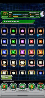 Screenshot_20241024_202446_Dokkan.jpg