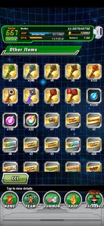 Screenshot_20241024_202450_Dokkan.jpg
