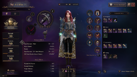 Screenshot 2024-10-25 094545.png