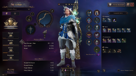 Screenshot 2024-10-22 101049.png