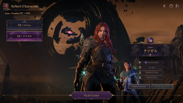 Screenshot 2024-10-22 100526.png