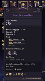 Screenshot 2024-10-25 094630.png