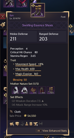 Screenshot 2024-10-25 075106.png