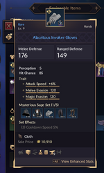 Screenshot 2024-10-25 091512.png