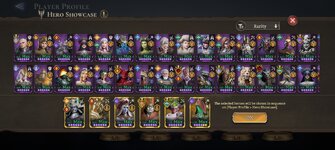 Screenshot_2024-10-25-12-38-43-688_com.td.watcherofrealms.jpg