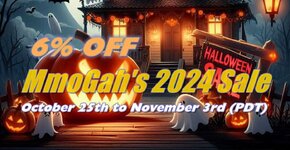unmissable-halloween-deals-mmogahs-2024-sale_副本_副本.jpg