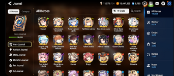 Screenshot_20241025-123321.png