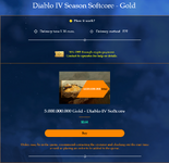 gold 3.png