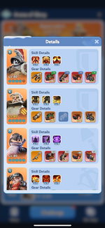 IMG_4052.png
