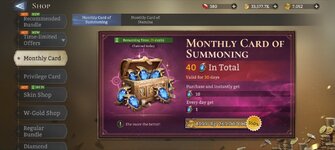 Screenshot_2024-10-25-12-49-38-064_com.td.watcherofrealms.jpg