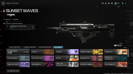 Cod23 Screenshot 2024.10.25 - 13.24.01.27.png