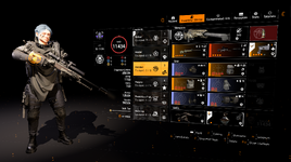 Screenshot (907).png