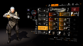 Screenshot (909).png