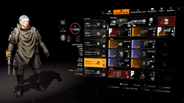 Screenshot (910).png