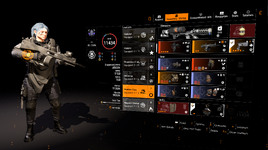 Screenshot (911).png