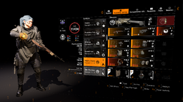 Screenshot (912).png