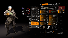 Screenshot (913).png