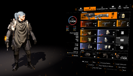 Screenshot (914).png