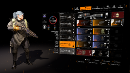 Screenshot (915).png