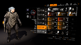 Screenshot (916).png