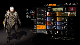 Screenshot (919).png