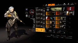 Screenshot (920).png